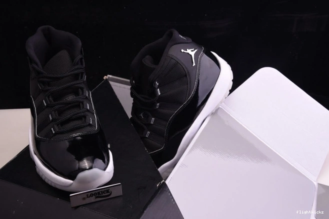 11 Anniversary CT8012-011 25th Air Jordan 0818